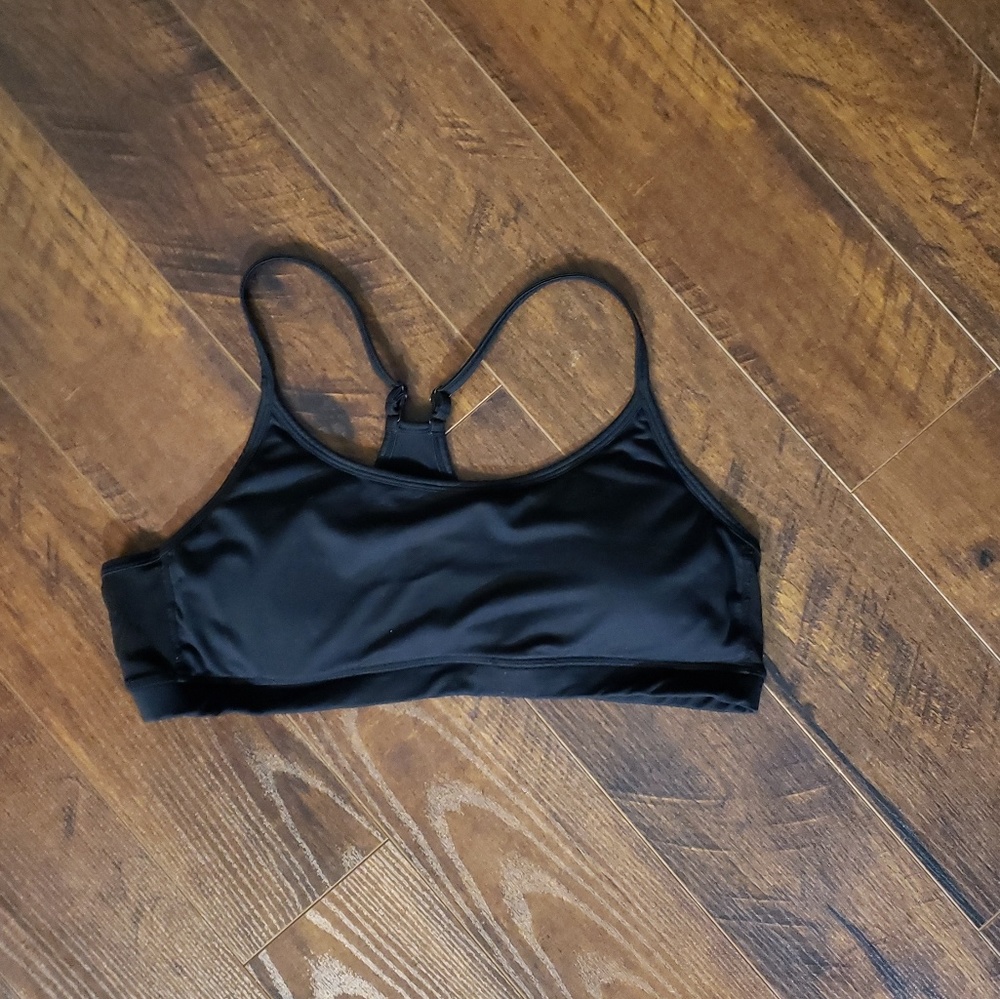Arie Sports Bra